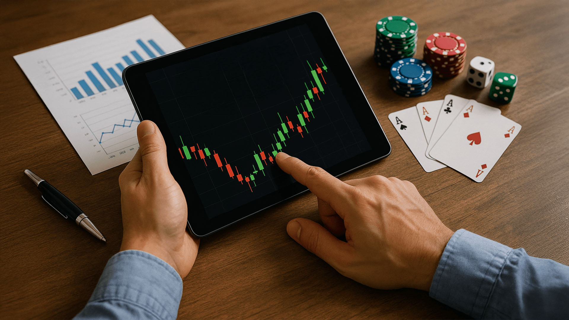 Top 10 Payment Challenges