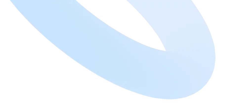 Background Right