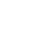 Merchant Payouts Made Easy