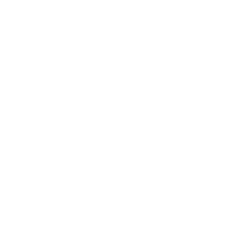 P2P's Direct Fund Transfer